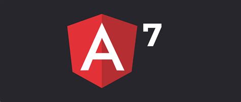 angular tutorial for beginners learn angular from scratch