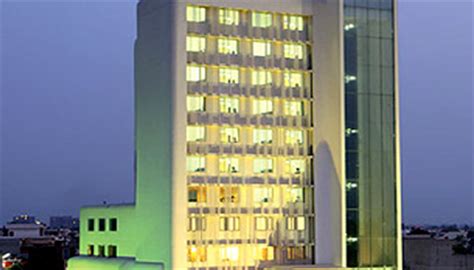 3 Star Hotels in Ludhiana - Three Star Hotel Ludhiana - Reservation ...