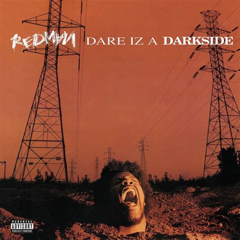 Rediscover Redman’s Debut Album ‘Whut? Thee Album’ (1992) | Tribute