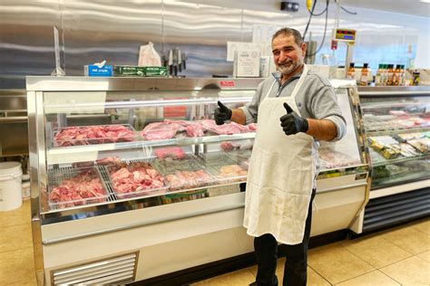 Pittsburgh’s Essential Butcher Shops and Meat Counters | Pittsburgh ...