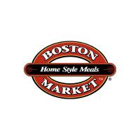 Boston Market Catering Menu Prices and Review