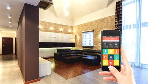 The Best Smart Home Lighting Systems in 2021 - Smart Home Works