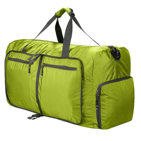 Light Weight Traveling Bag Foldable Duffle Bag Waterproof Duffle Bags - Buy Duffle Bag,Foldable ...