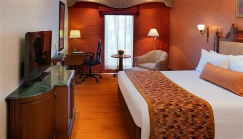 Book Radisson Blu Hotels near the Chennai Airport | Radisson Hotels