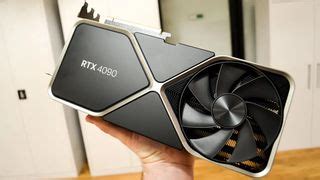 Nvidia GeForce RTX 5090 could be up to 70% faster than the 4090, but ...