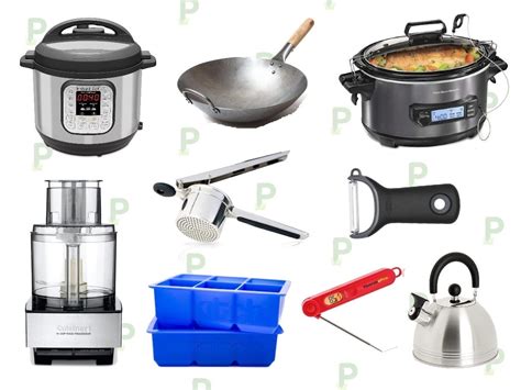 [最新] amazon offers today kitchen items 201350-Amazon offers today kitchen items