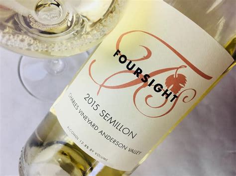 Semillon: Wine Styles, 10 Best Bottles (2023), Tasting Notes