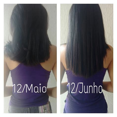 Deusiane Mariah: LUMINUS HAIR funciona de verdade ? Resultado real em 30 dias