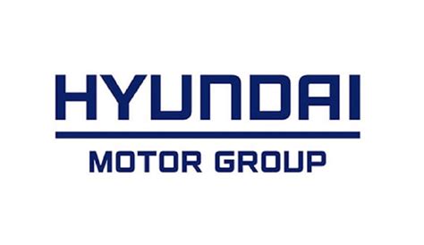 Hyundai Motor Group to Invest 100 Trillion Won in Future Mobility