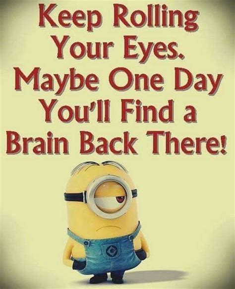 Minions Funny Images Funny Minion Quotes Funny Jokes Bob Dylan Png ...