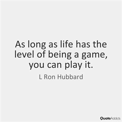 Quotes about Playing the long game (37 quotes)