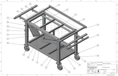 Defects Welding Welding Table Welding Projects - vrogue.co