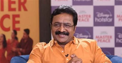 Theatre owners impose ban on Renji Panicker movies yet again | Onmanorama