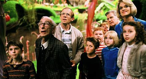 “Charlie y la Fábrica de Chocolates”: Cuántas películas de Willy Wonka existen