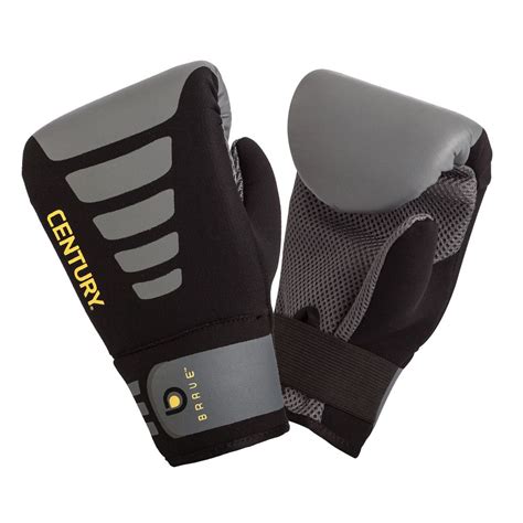 Gloves For Punching Heavy Bag | semashow.com