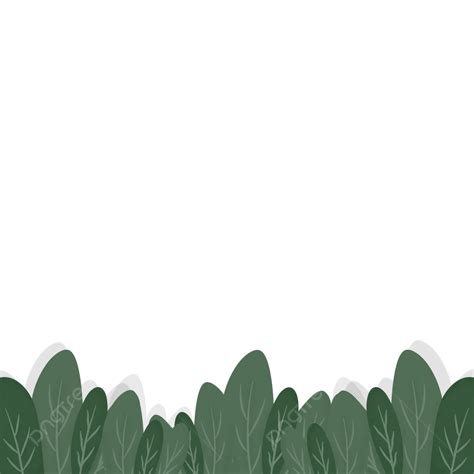 Green Grass Illustration, Grass Cartoon, Grass Handrawn, Grass Illustration PNG Transparent ...