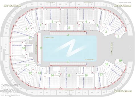 The Most Elegant and Interesting cardiff motorpoint arena seating plan ...