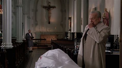 I Finally Watched The Exorcist III For The First Time, And Why Did I ...