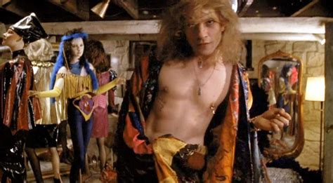 Torture vacation! Rent Buffalo Bill’s house from Silence of the Lambs | Dazed