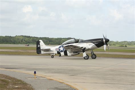 DVIDS - Images - 2017 MCAS Beaufort Air Show - Day one [Image 5 of 7]