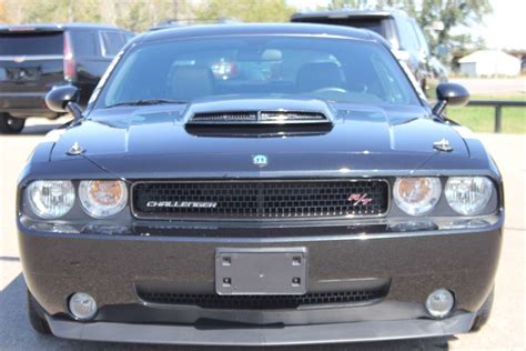 2010 Dodge Challenger MOPAR 10 EDITION- CUSTOM!!! for sale #67063 | MCG