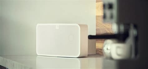 Wireless Speakers Explained: Bluetooth vs Wi-Fi Speakers - DescoAV