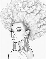 Artofit sketch template
