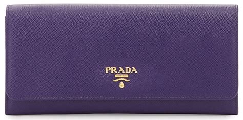 Prada Wallet on Chain Bags | Bragmybag