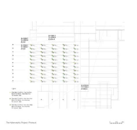 The Hylomorphic Project – O-S-A