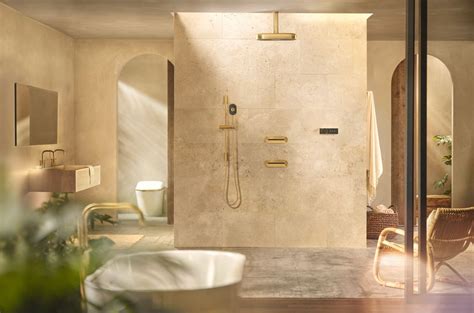 How to Create a Luxurious Spa-like Experience at Home with Kohler ...