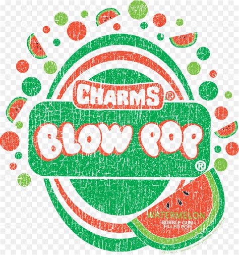 blow pop logo 10 free Cliparts | Download images on Clipground 2024