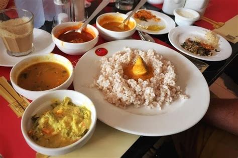 Paragon Restaurant | Kozhikode (Calicut) - What to Expect | Timings | Tips - Trip Ideas by ...