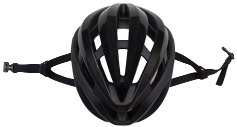 Giro Aether Mips Cycling Helmet | Jenson USA