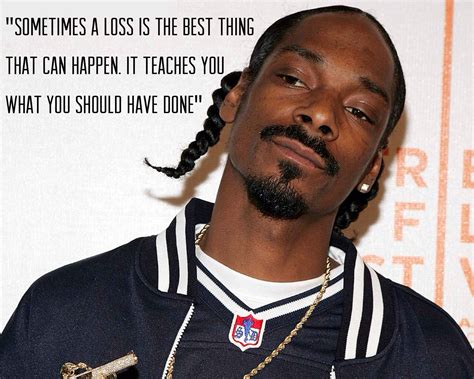 Snoop Dogg Quotes Shizzle. QuotesGram