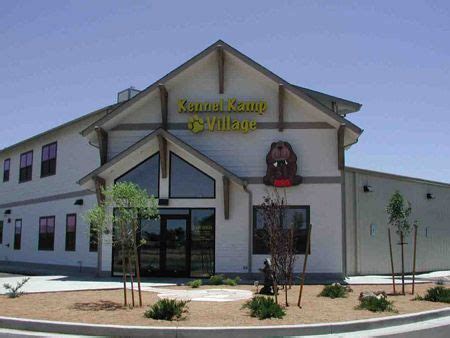 prescott valley pet friendly hotels - Chere Winston