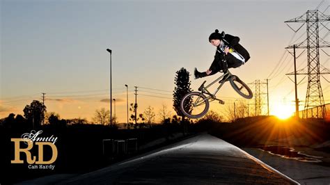 Bmx Freestyle | Best BMX Tricks Ever | Freestyle 2 - YouTube