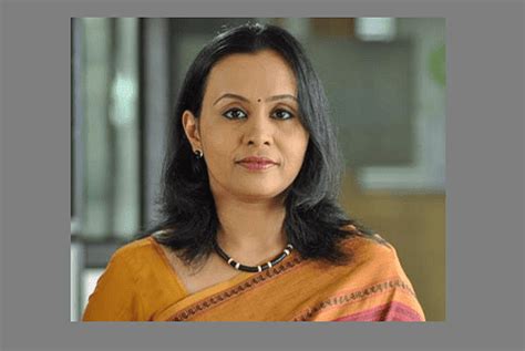 Veena George, Kerala Health Minister: Profile, Husband, Age and Family