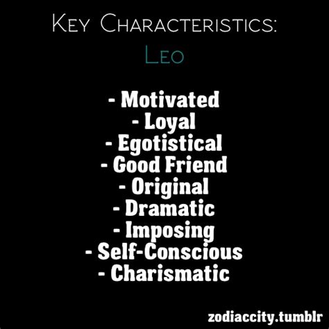 Leo woman zodiac traits 2017 – Leo Horoscope: Leo Zodiac Sign Dates ...