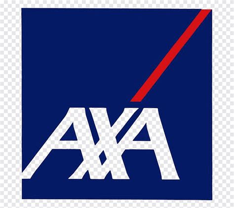 Axa Life Insurance Logo Assicurazioni Generali, Competencia, azul, ángulo png | PNGEgg