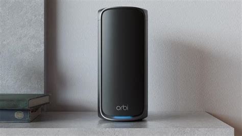 Orbi 960 vs. Orbi 970: Unpacking the WiFi 7 Revolution - NETGEAR