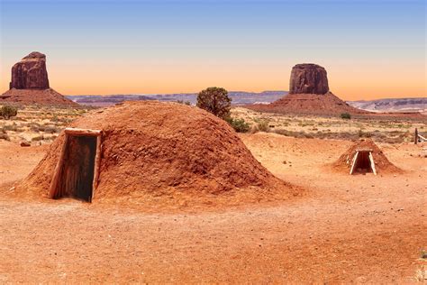 Navajo nation: Experience native culture in the USA | Wanderlust