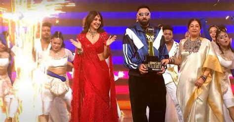 India's Got Talent Season 10 IGT Grand Finale Winner 4th November 2023 ...