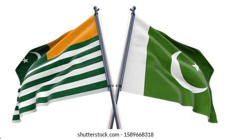 645 Azad Kashmir Flag Images, Stock Photos & Vectors | Shutterstock