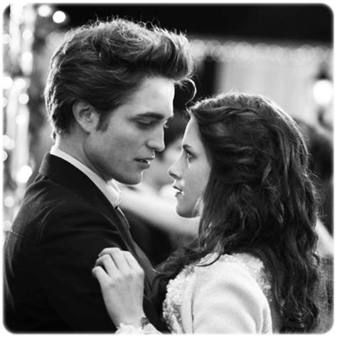 Wedding pictures - Edward and Bella Photo (32962820) - Fanpop