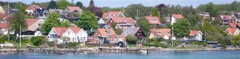 Svendborg - Wikitravel