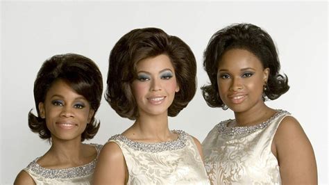 Dreamgirls (2006) | FilmFed