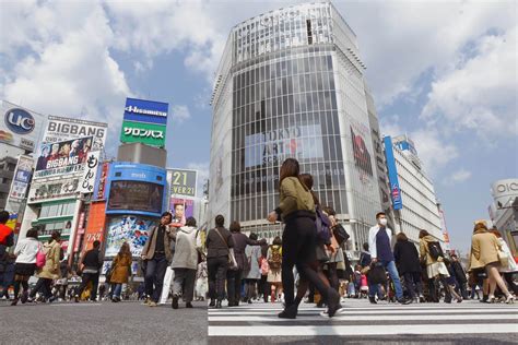 Modern culture | JAPAN Educational Travel