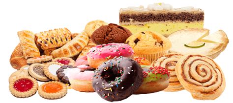 Bakery PNG | PNG All