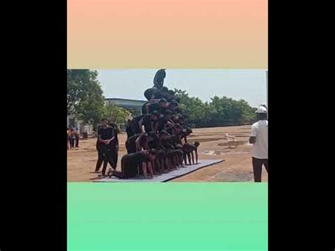 sports competition in SSM school in perungalathur I am in the top🤟🤟🤟🤟🤙🤙🤙🤙🇨🇮🇨🇮🇨🇮👍👍 - YouTube