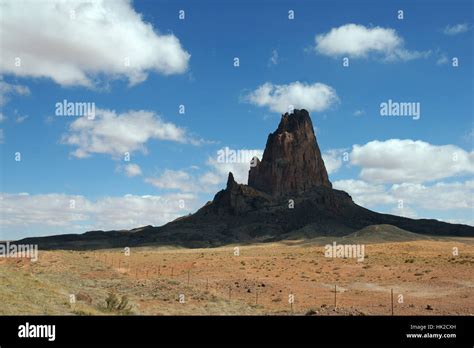 desert, wasteland, national park, usa, mountain, desert, wasteland ...